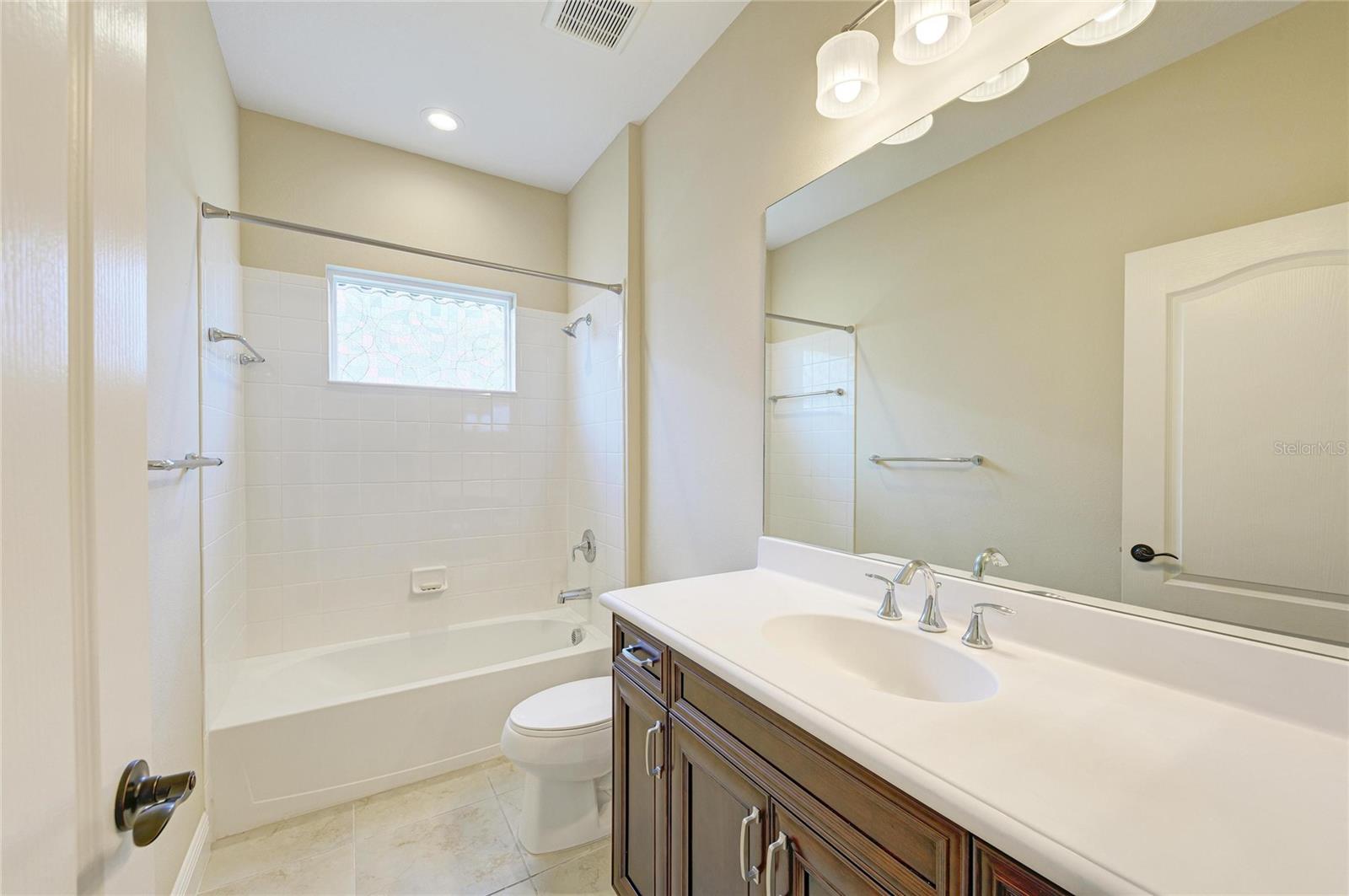 INDIGO PH VI SUBPHASE 6A 6B & 6C - Residential