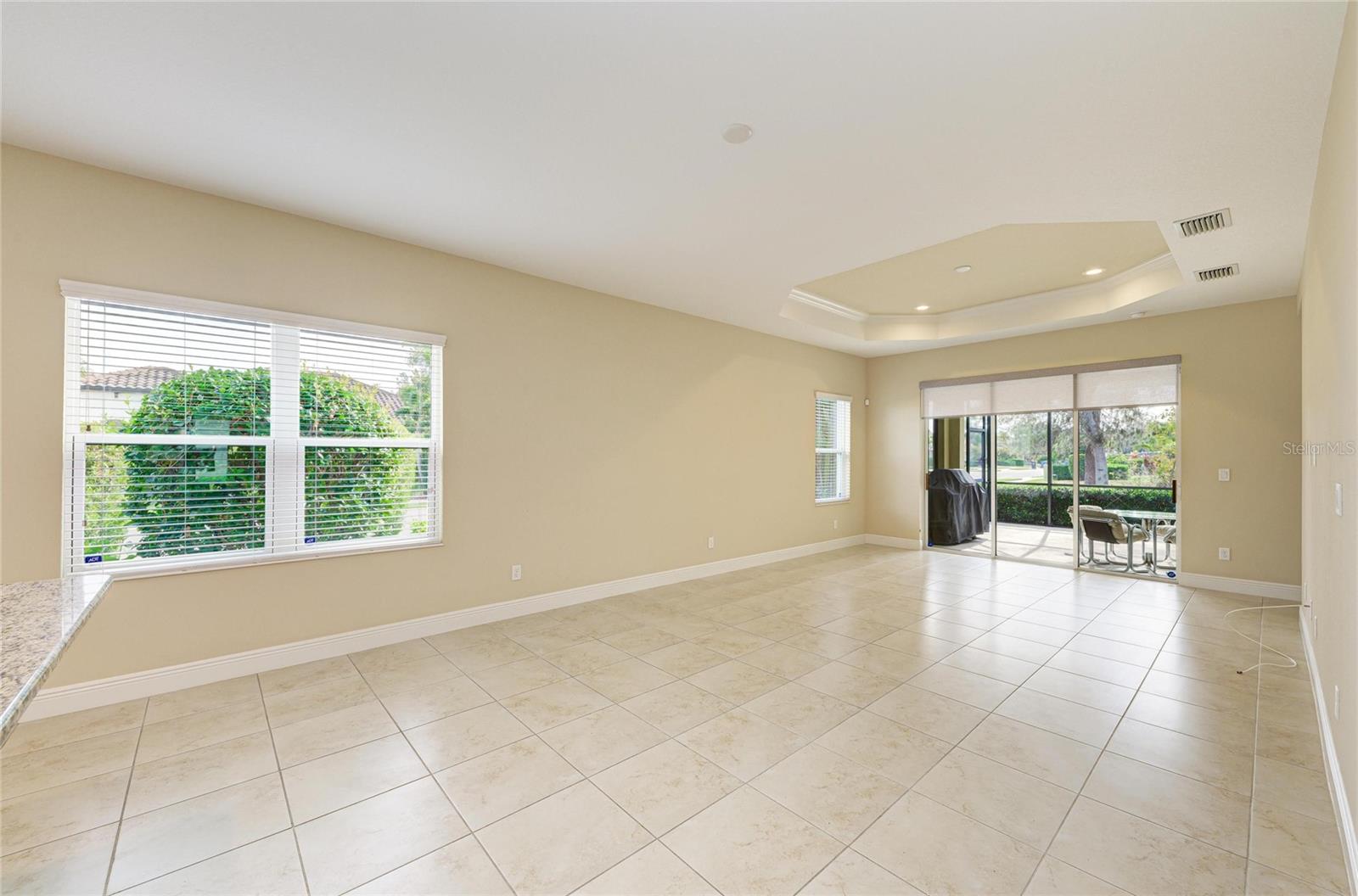 INDIGO PH VI SUBPHASE 6A 6B & 6C - Residential