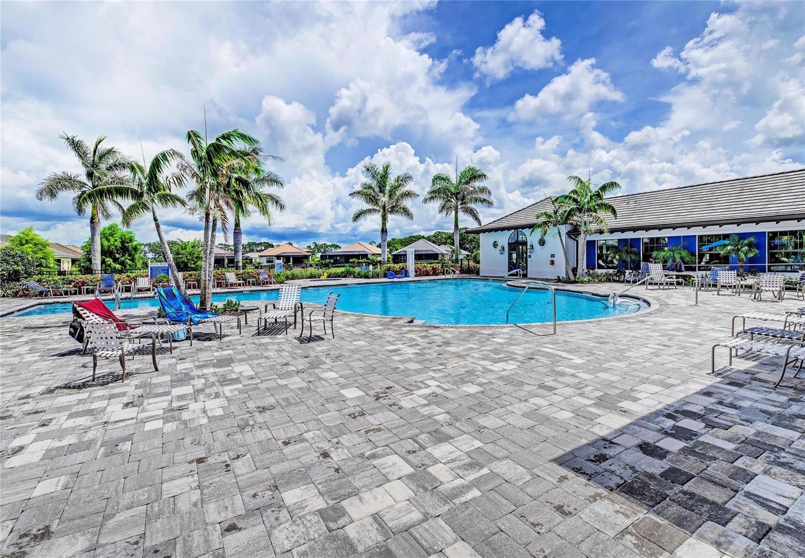 INDIGO PH VI SUBPHASE 6A 6B & 6C - Residential