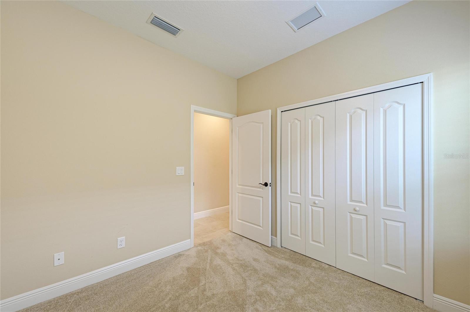 INDIGO PH VI SUBPHASE 6A 6B & 6C - Residential