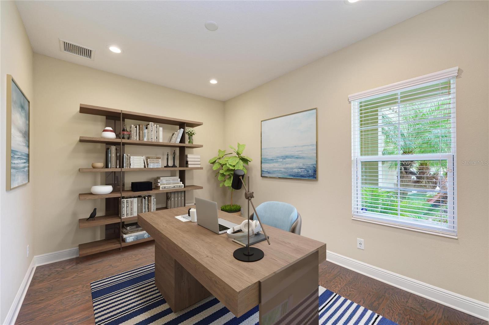 INDIGO PH VI SUBPHASE 6A 6B & 6C - Residential