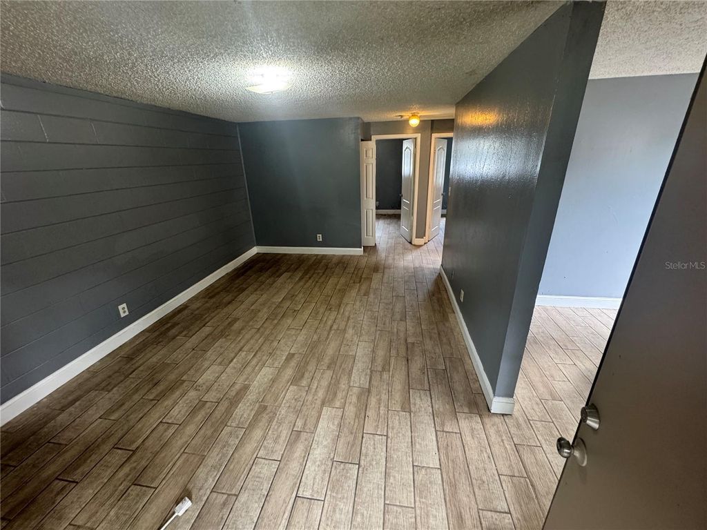 Photo of 8105 N Klondyke Street, Tampa, FL 33604 (MLS # TB8497449)