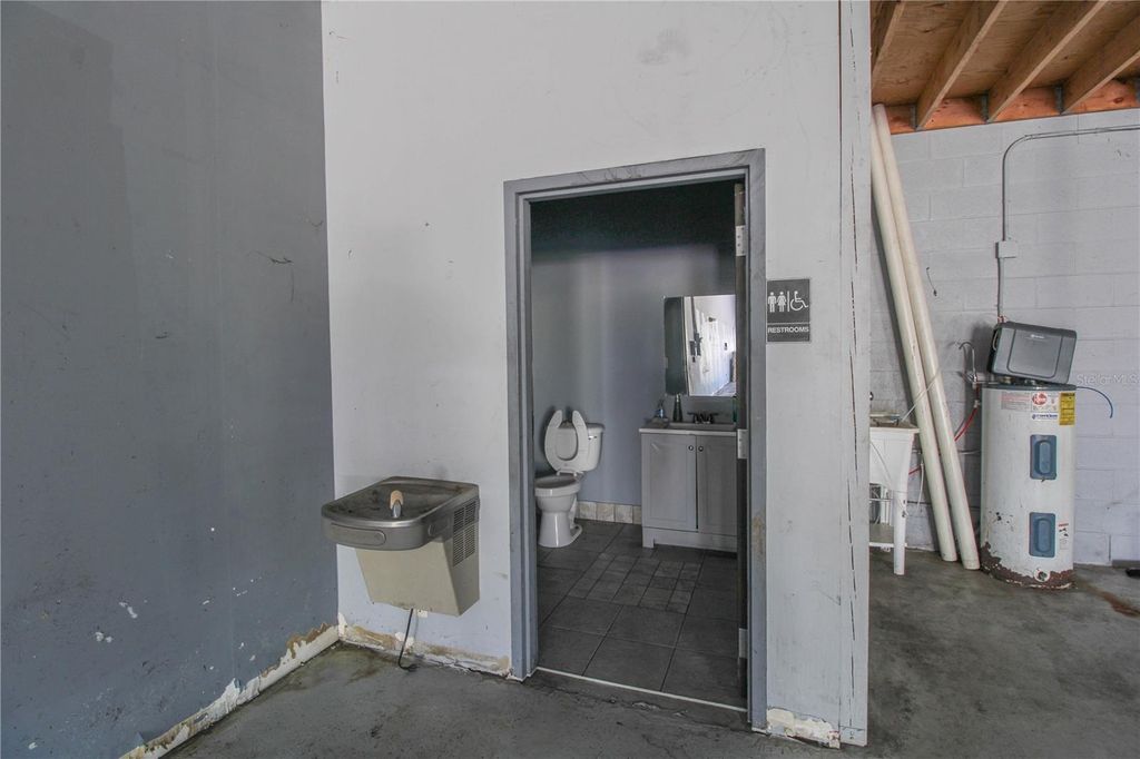 Photo of 2350 S Us Highway 17 92 #3030, Longwood, FL 32750 (MLS # O6352794)