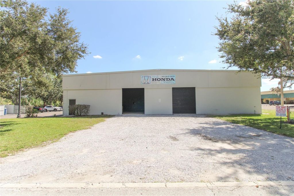Photo of 2350 S Us Highway 17 92 #3030, Longwood, FL 32750 (MLS # O6352794)