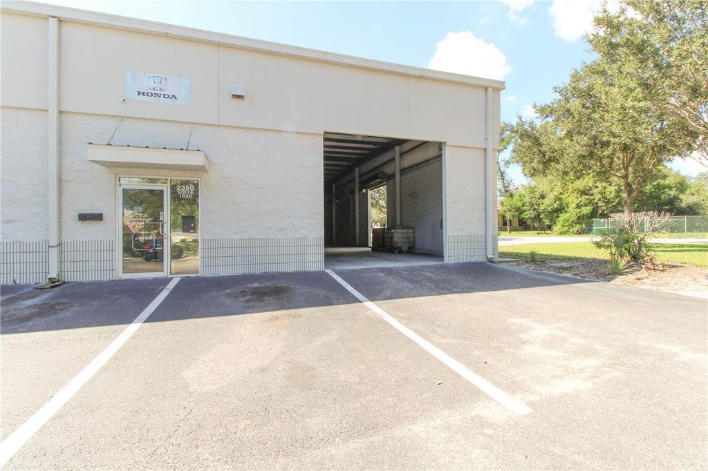 Photo of 2350 S Us Highway 17 92 #3030, Longwood, FL 32750 (MLS # O6352794)