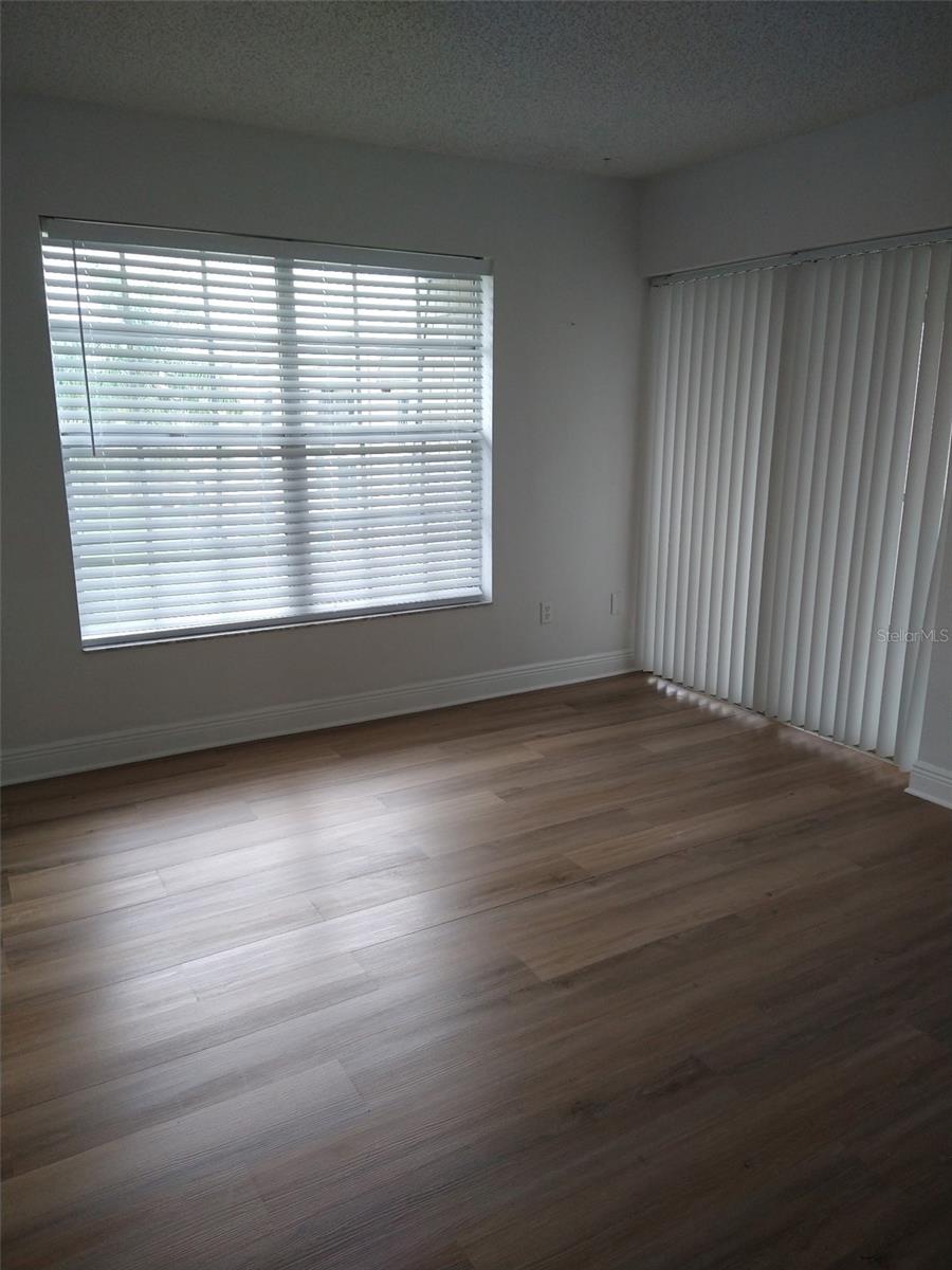 CORDOVA GREENS CONDO - Residential Lease