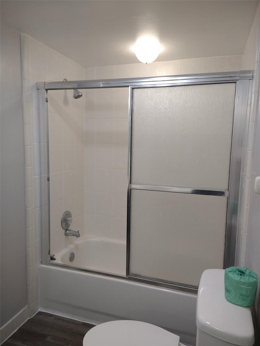 CORDOVA GREENS CONDO - Residential Lease