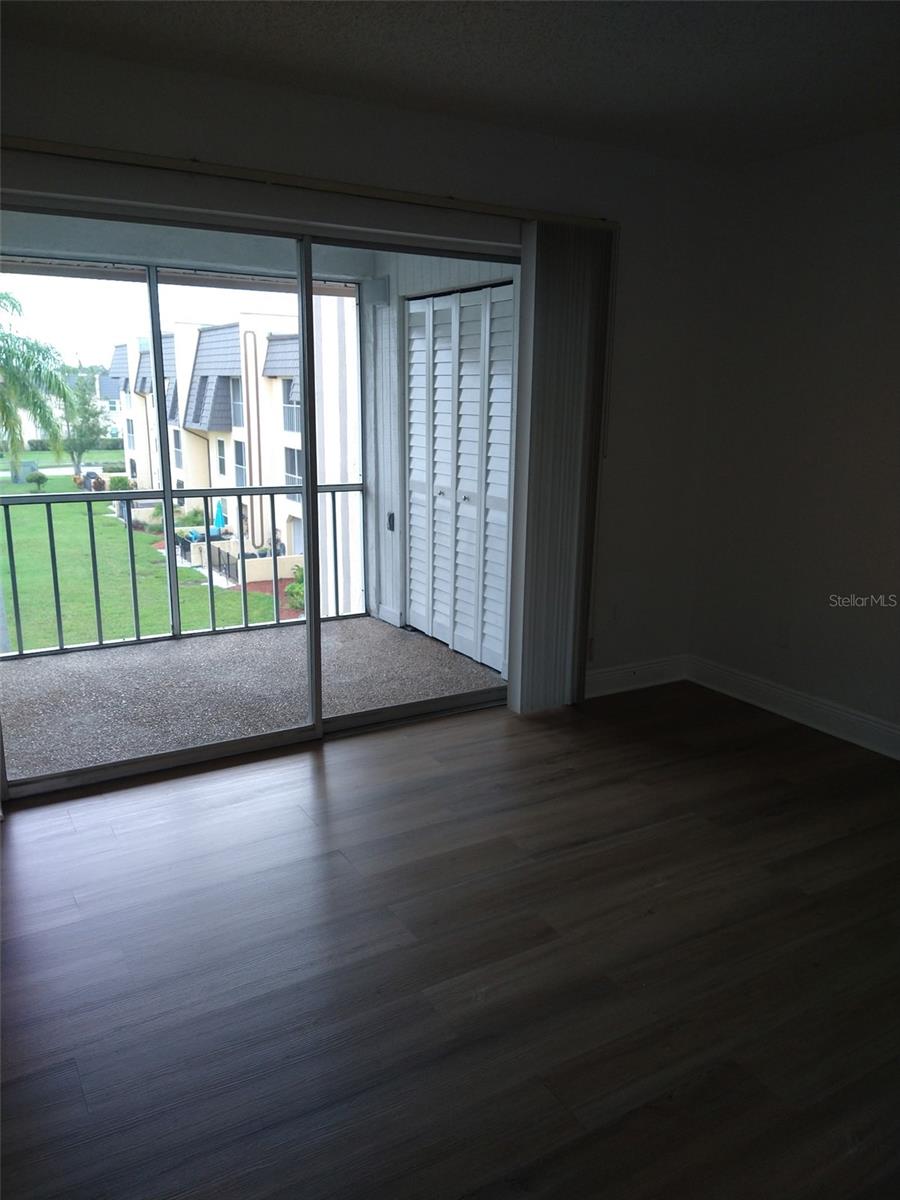 CORDOVA GREENS CONDO - Residential Lease