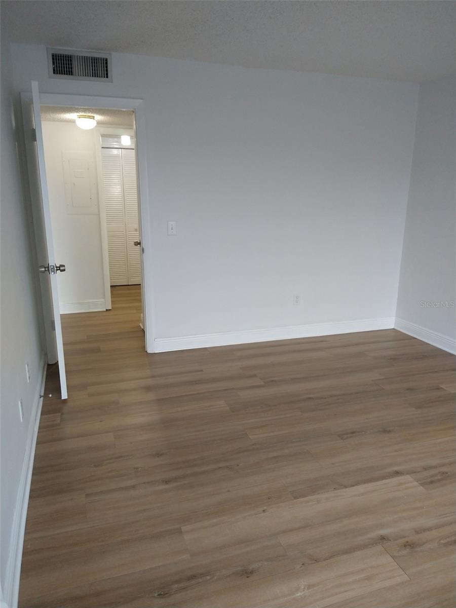 CORDOVA GREENS CONDO - Residential Lease