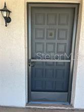 CORDOVA GREENS CONDO - Residential Lease