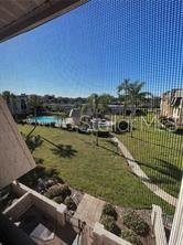 CORDOVA GREENS CONDO - Residential Lease