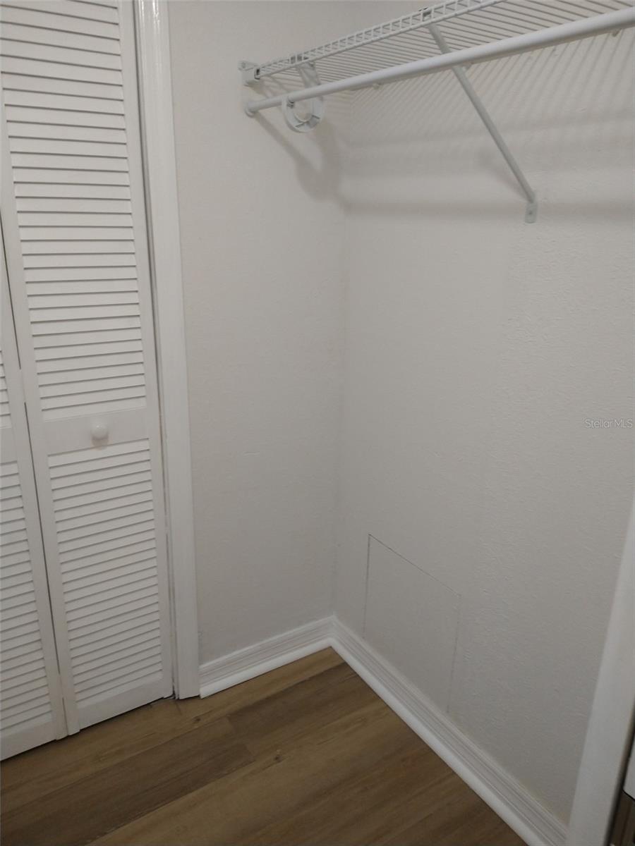 CORDOVA GREENS CONDO - Residential Lease
