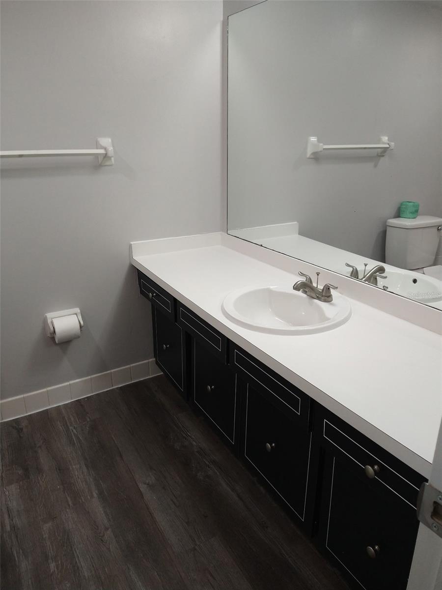 CORDOVA GREENS CONDO - Residential Lease