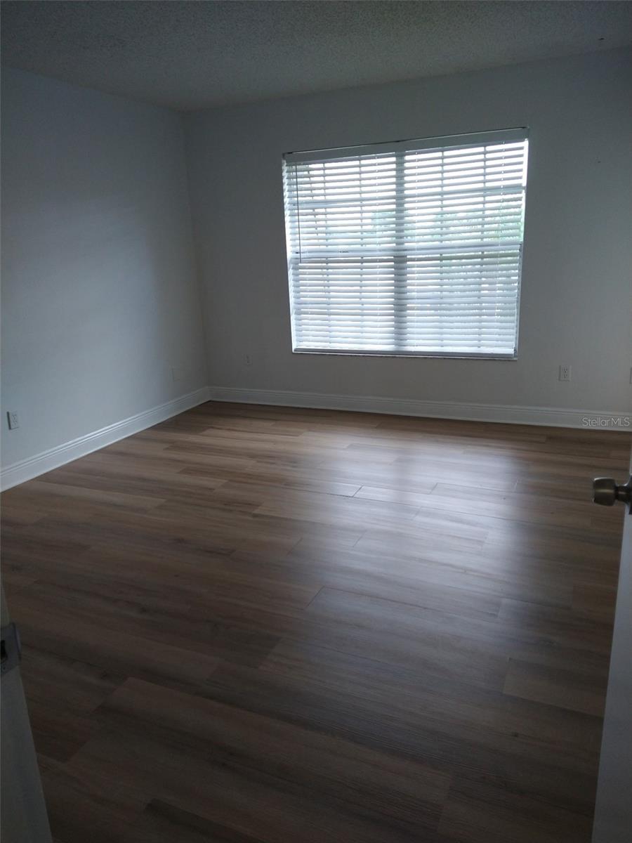CORDOVA GREENS CONDO - Residential Lease