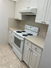 CORDOVA GREENS CONDO - Residential Lease