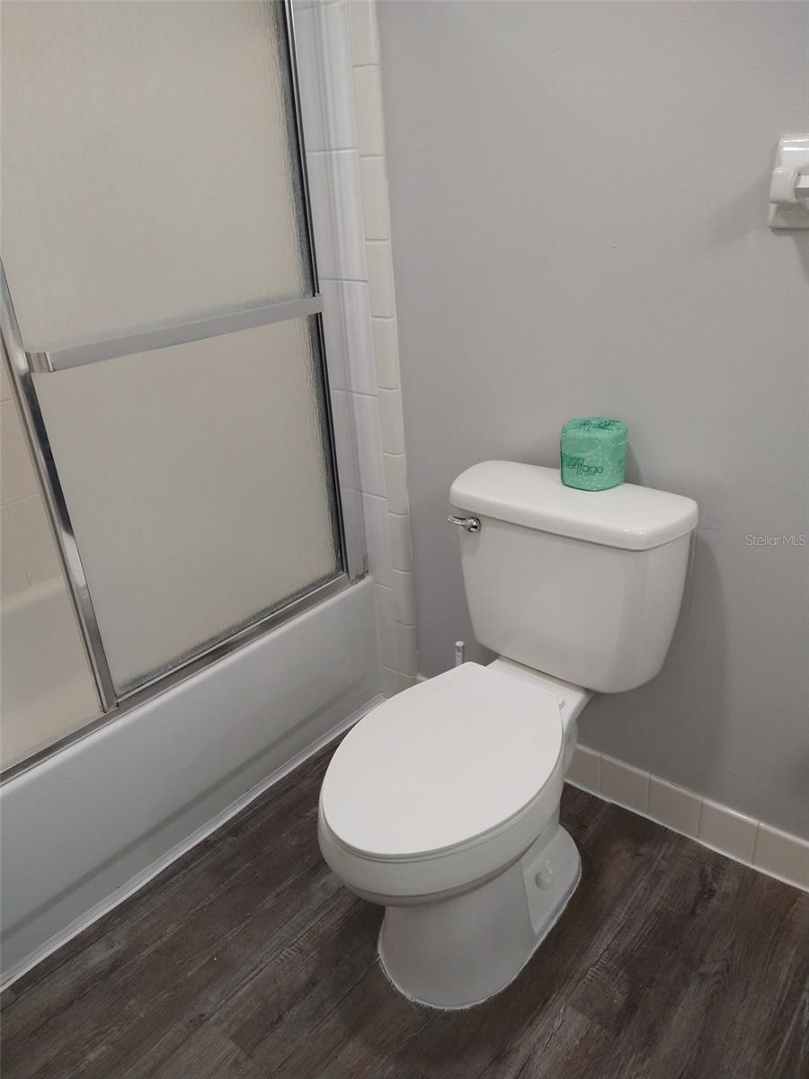 CORDOVA GREENS CONDO - Residential Lease