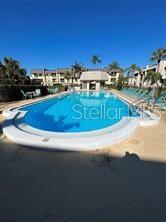 CORDOVA GREENS CONDO - Residential Lease