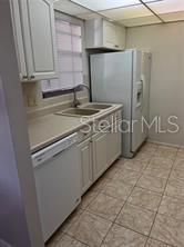 CORDOVA GREENS CONDO - Residential Lease