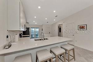 WELLEN PARK GOLF & COUNTRY CLUB - Residential Lease