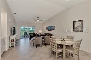 WELLEN PARK GOLF & COUNTRY CLUB - Residential Lease