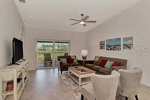 WELLEN PARK GOLF & COUNTRY CLUB - Residential Lease