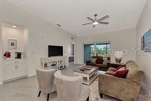 WELLEN PARK GOLF & COUNTRY CLUB - Residential Lease