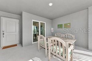 WELLEN PARK GOLF & COUNTRY CLUB - Residential Lease