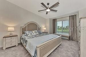 WELLEN PARK GOLF & COUNTRY CLUB - Residential Lease