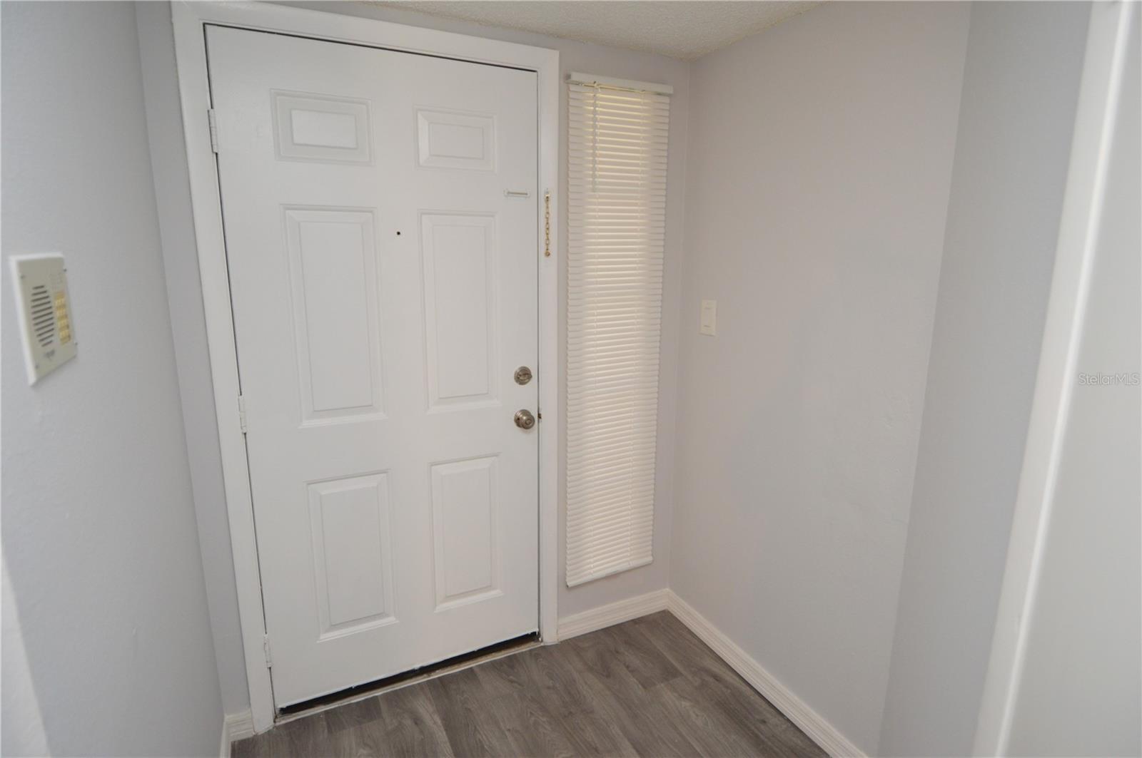 THE GRAND RESERVE CONDO - Residential Lease