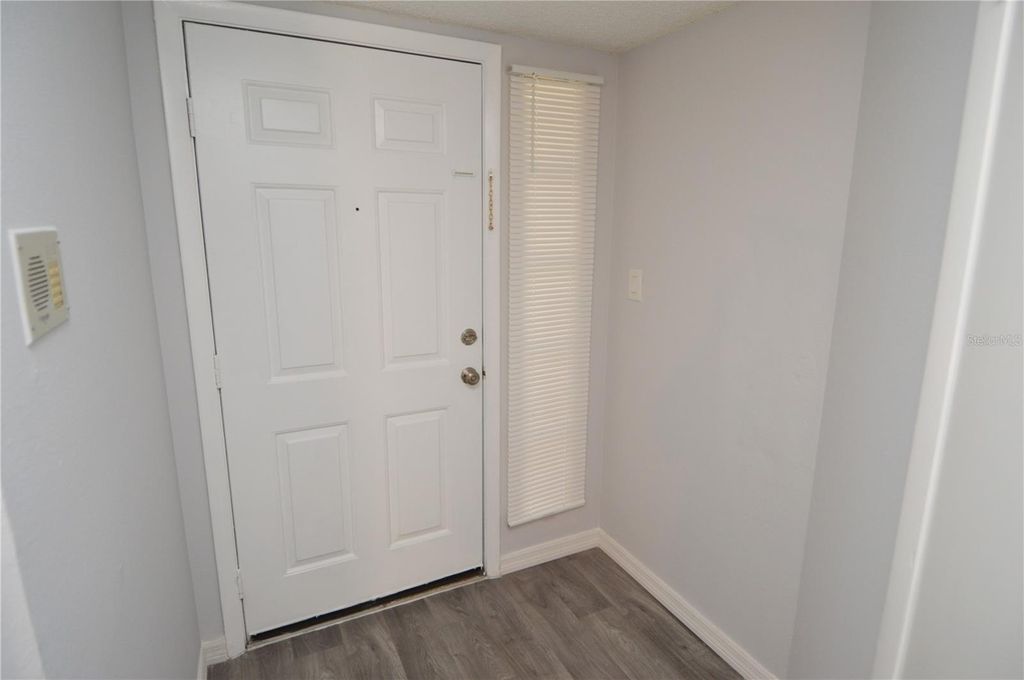 Photo of 8635 Mallard Reserve Drive #103, Tampa, FL 33614 (MLS # TB8467005)