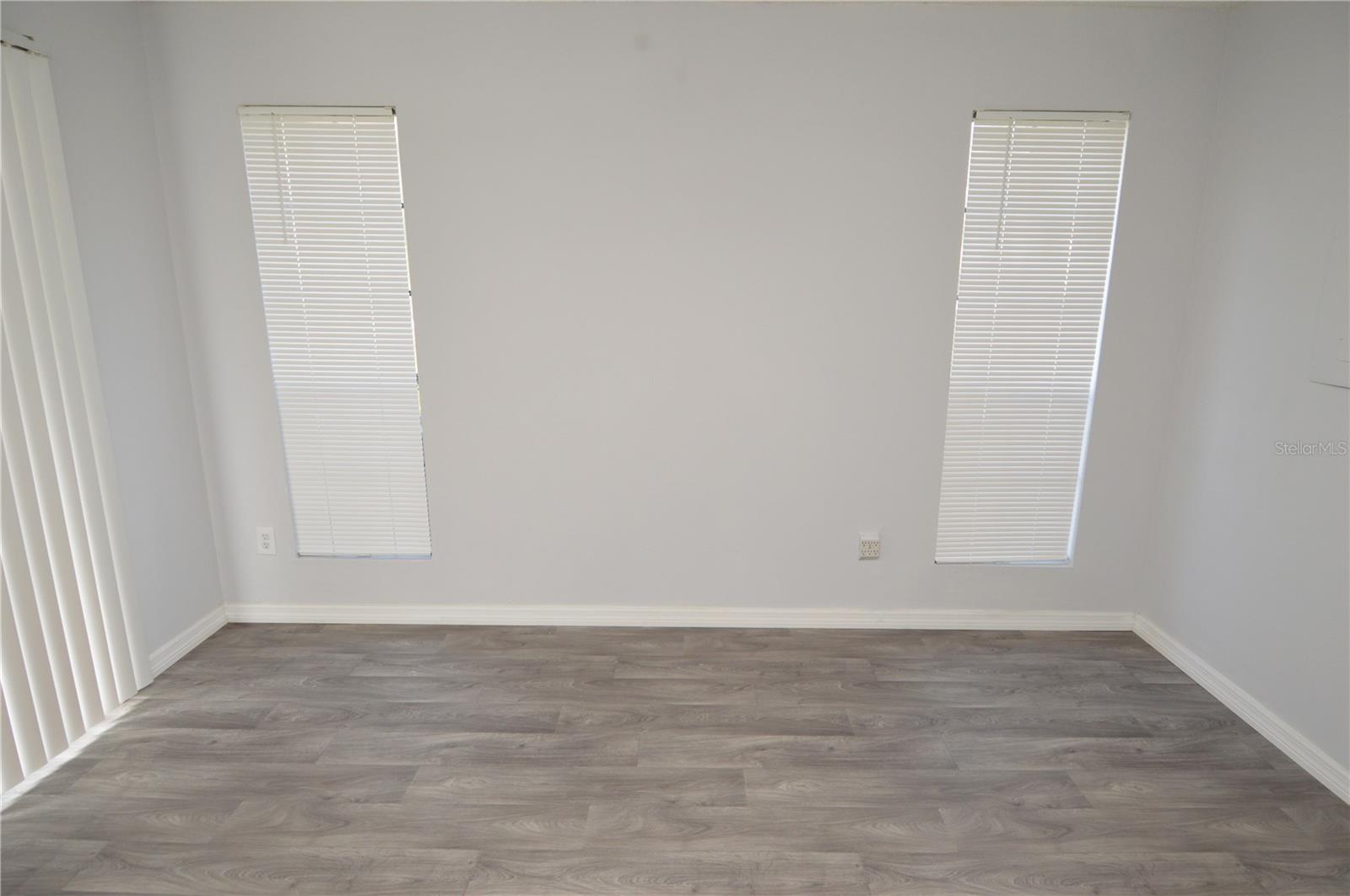 THE GRAND RESERVE CONDO - Residential Lease