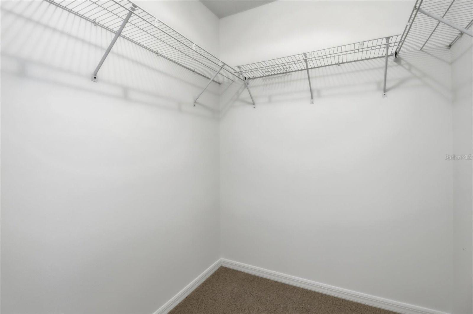 SILVER OAKS - Residential