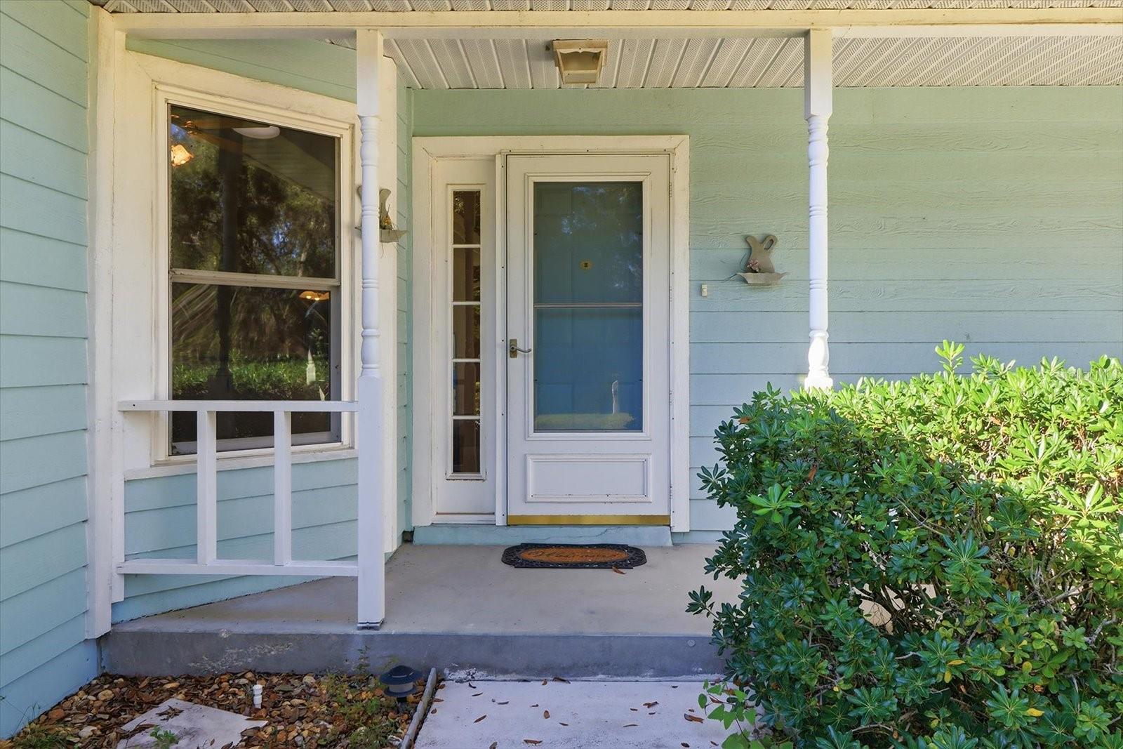 SILVER OAKS - Residential