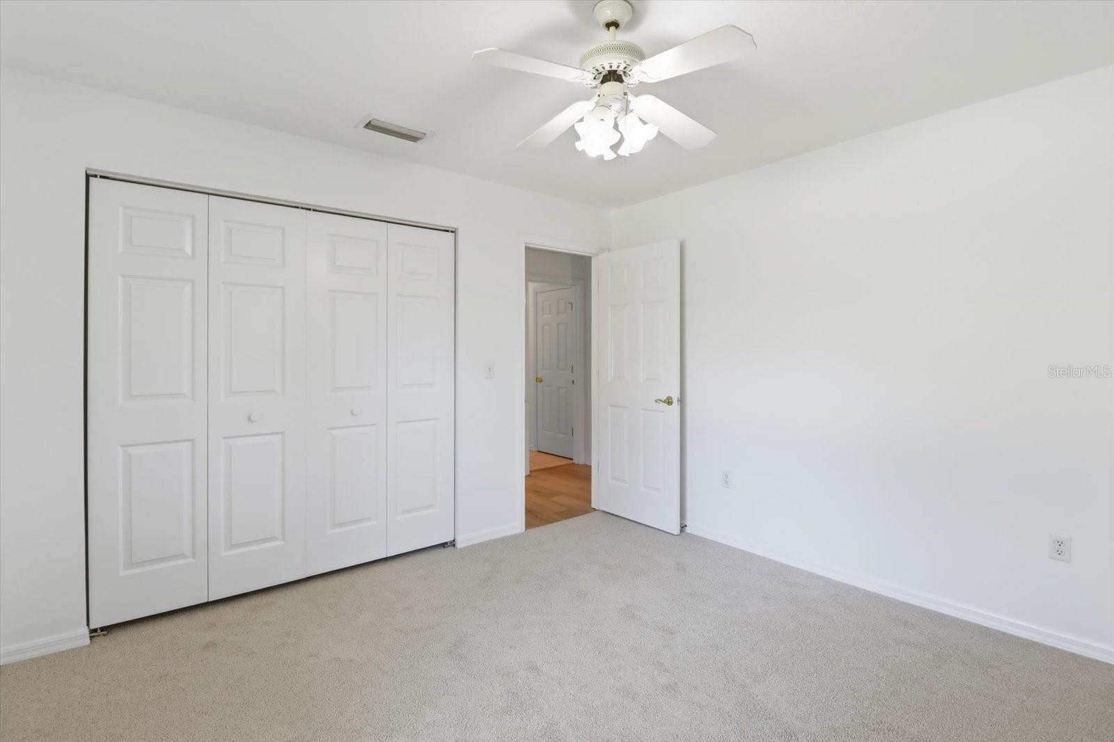 SILVER OAKS - Residential