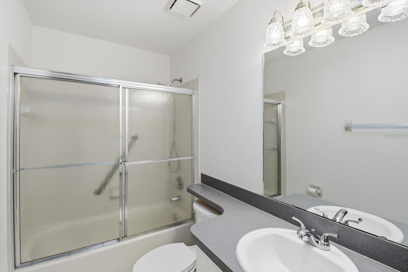 SILVER OAKS - Residential