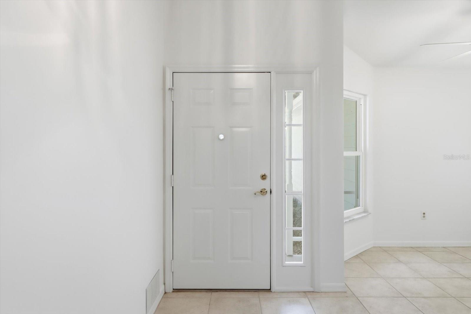 SILVER OAKS - Residential