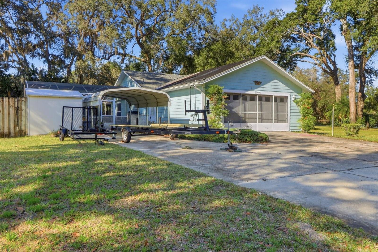 35003 SILVER OAK DRIVE