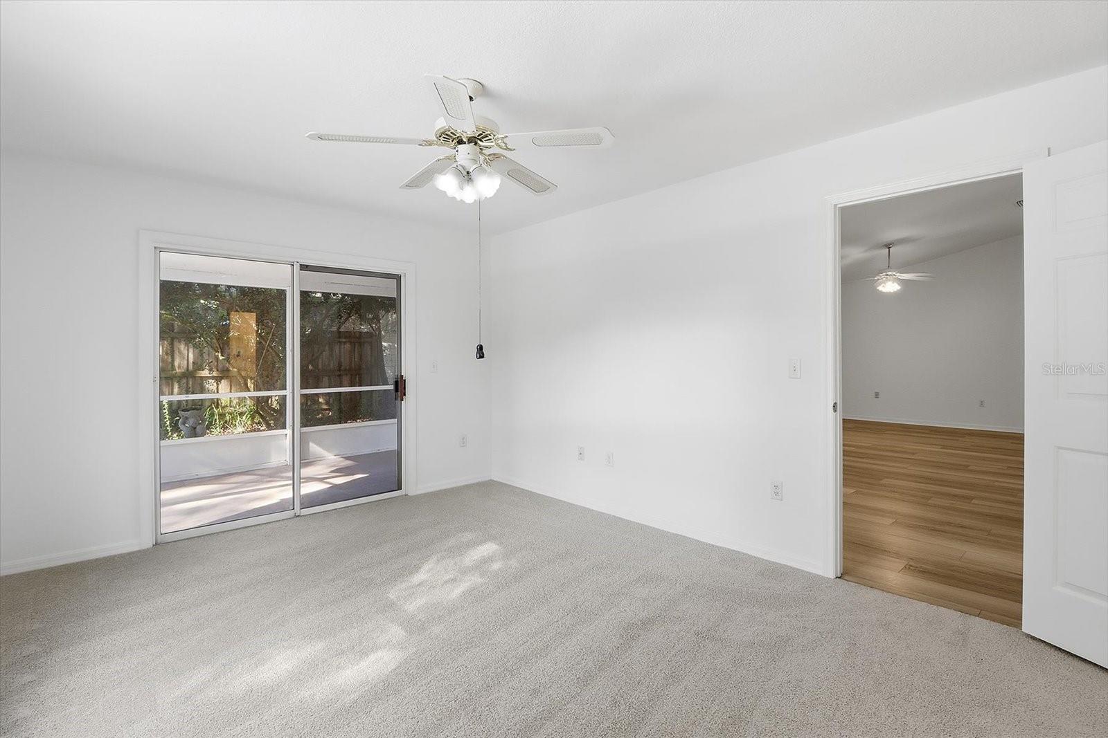 SILVER OAKS - Residential