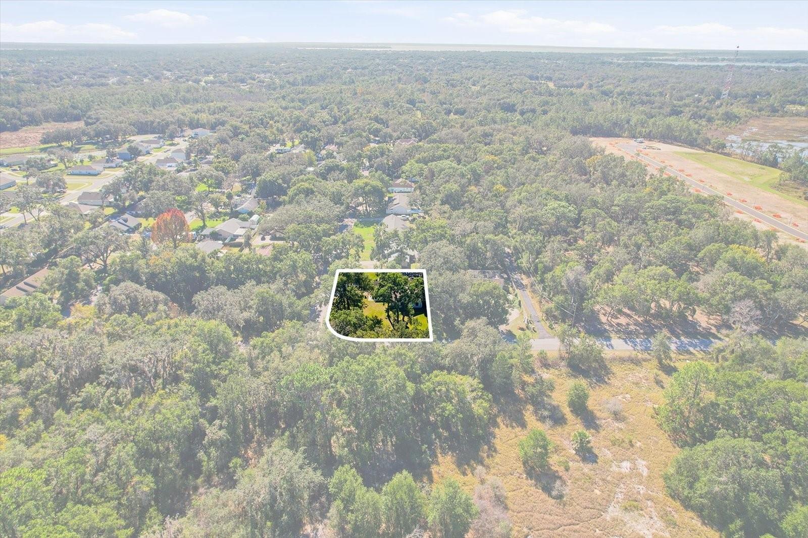 35003 SILVER OAK DRIVE