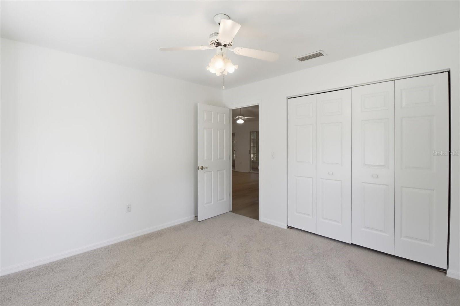 SILVER OAKS - Residential