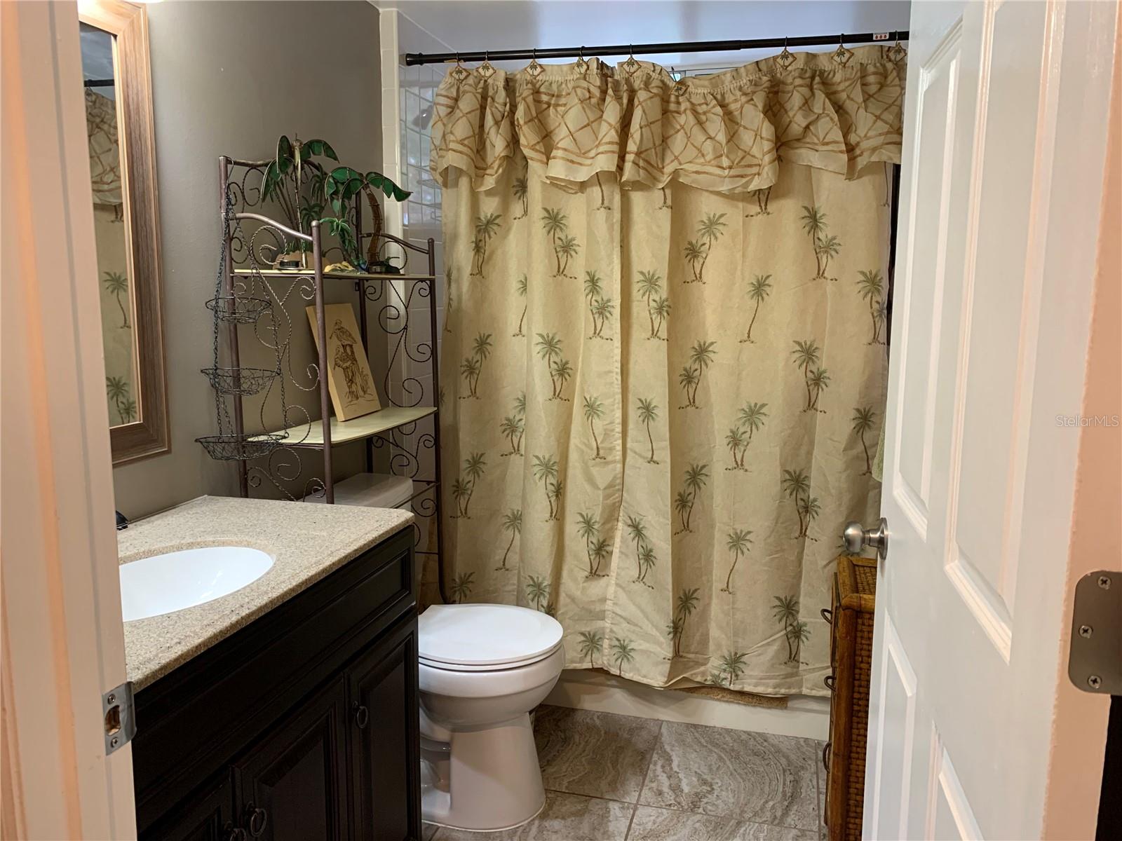 BELLEVIEW OAKS ESS - Residential