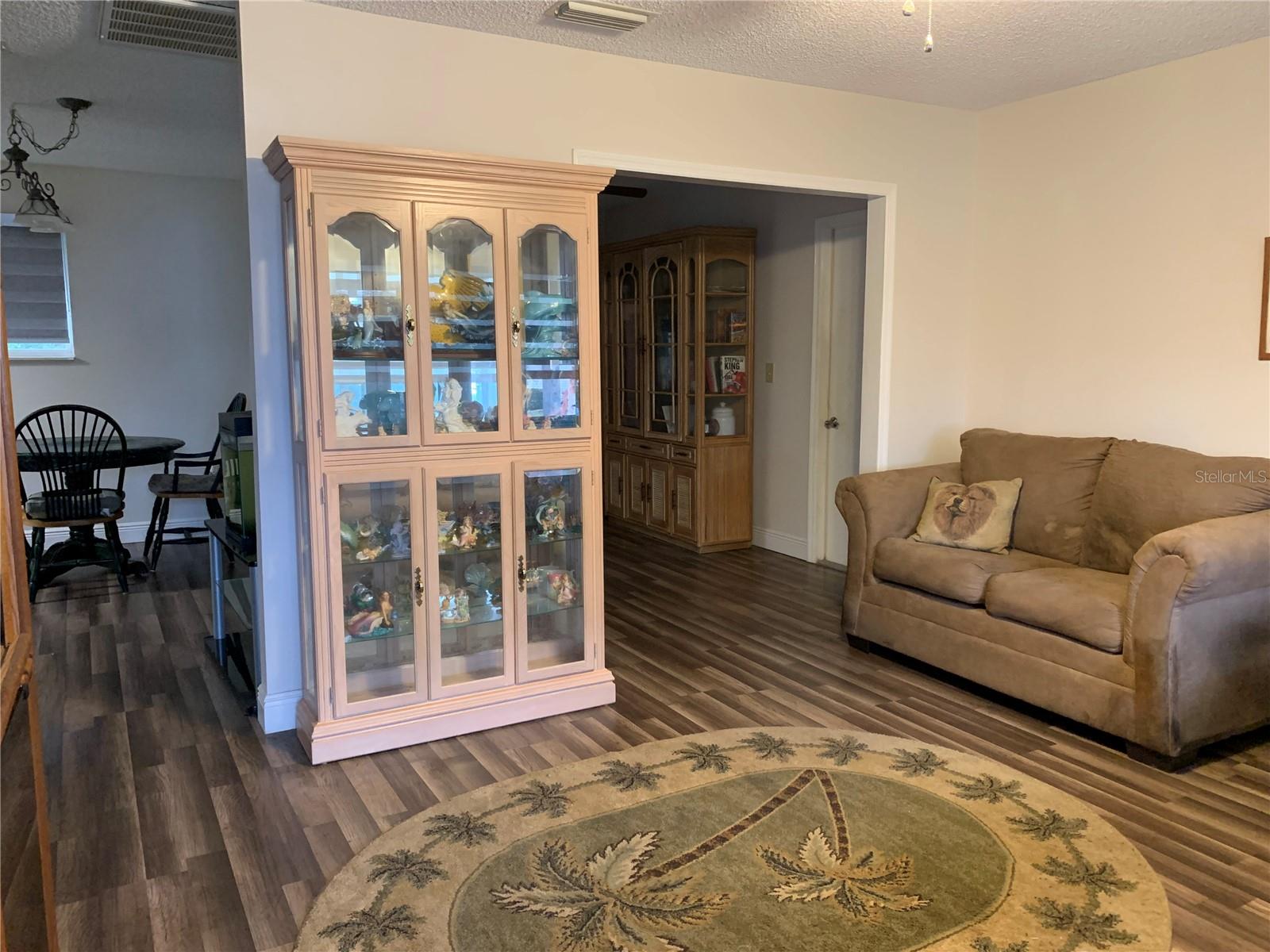 BELLEVIEW OAKS ESS - Residential