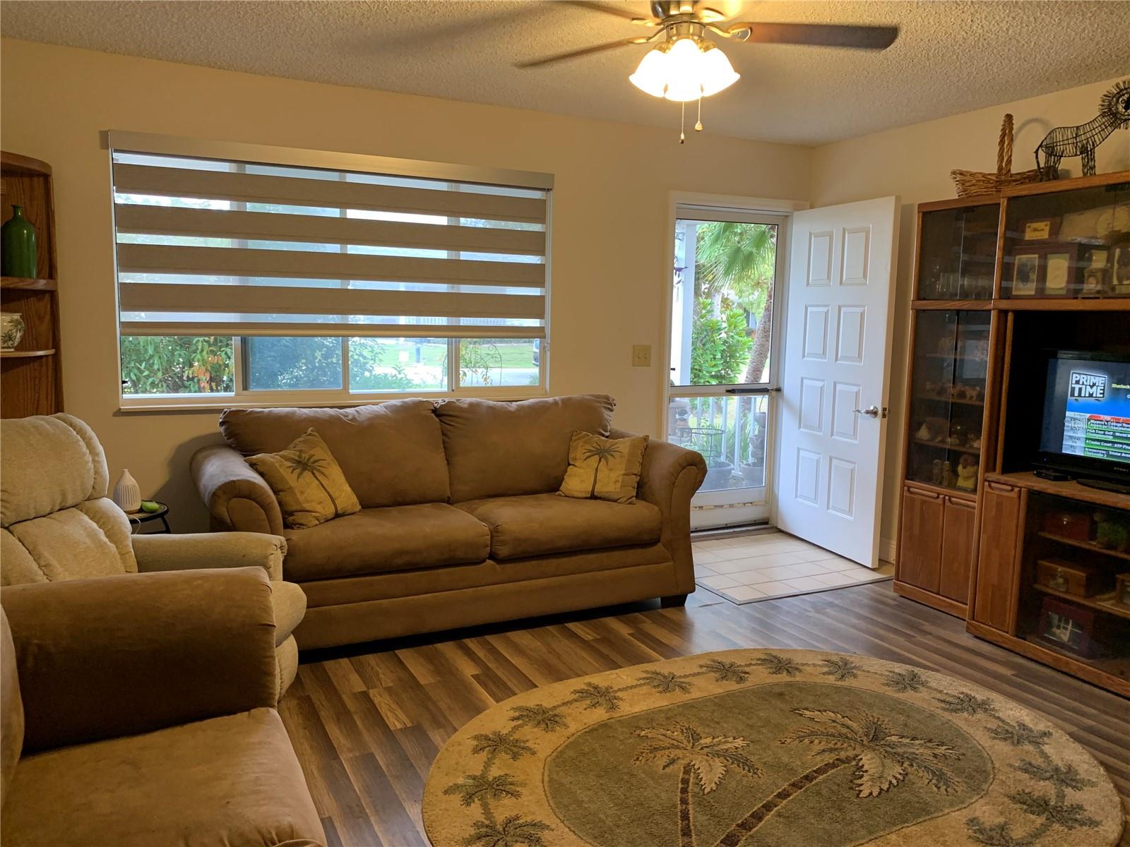 BELLEVIEW OAKS ESS - Residential