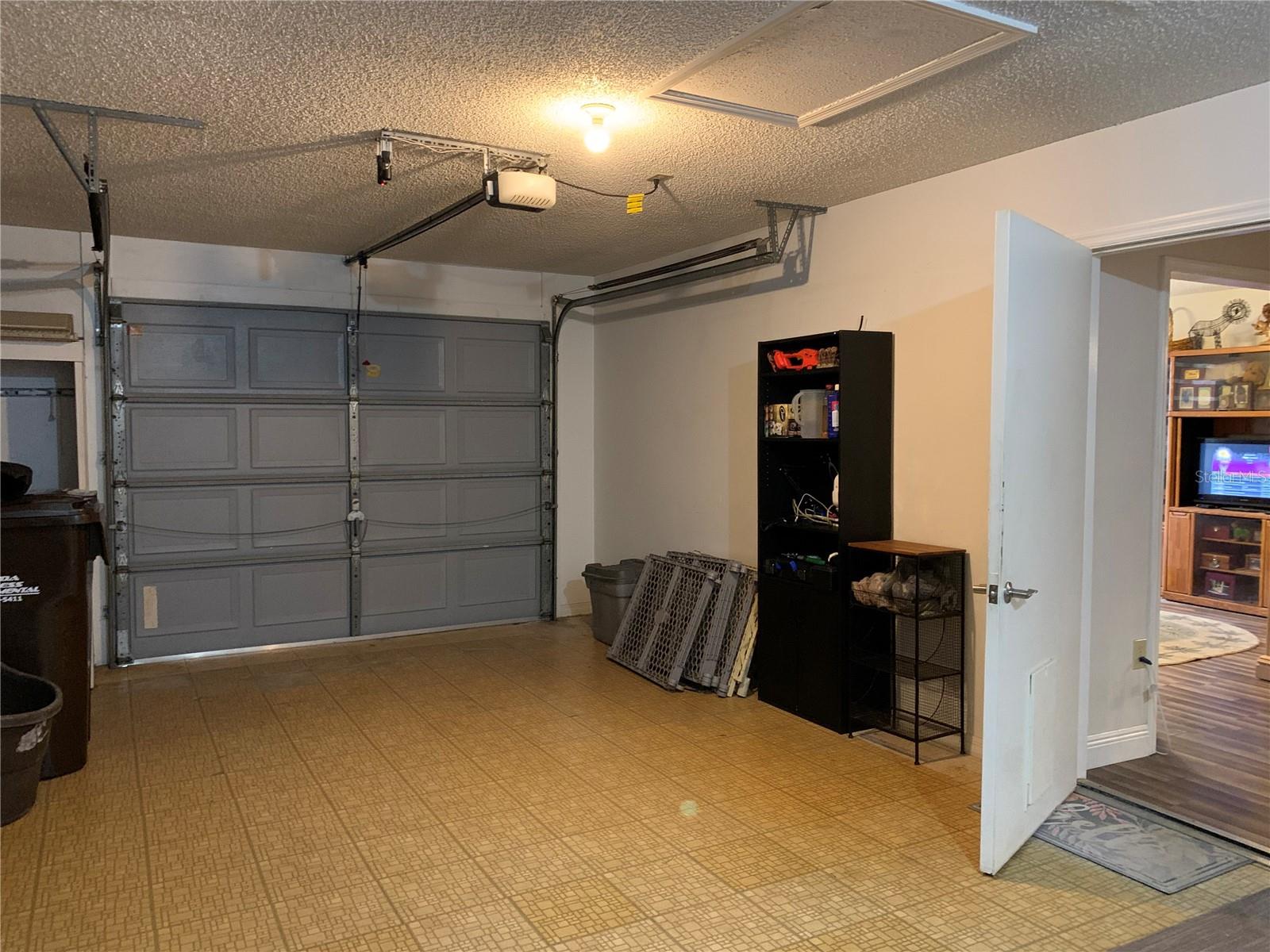 BELLEVIEW OAKS ESS - Residential