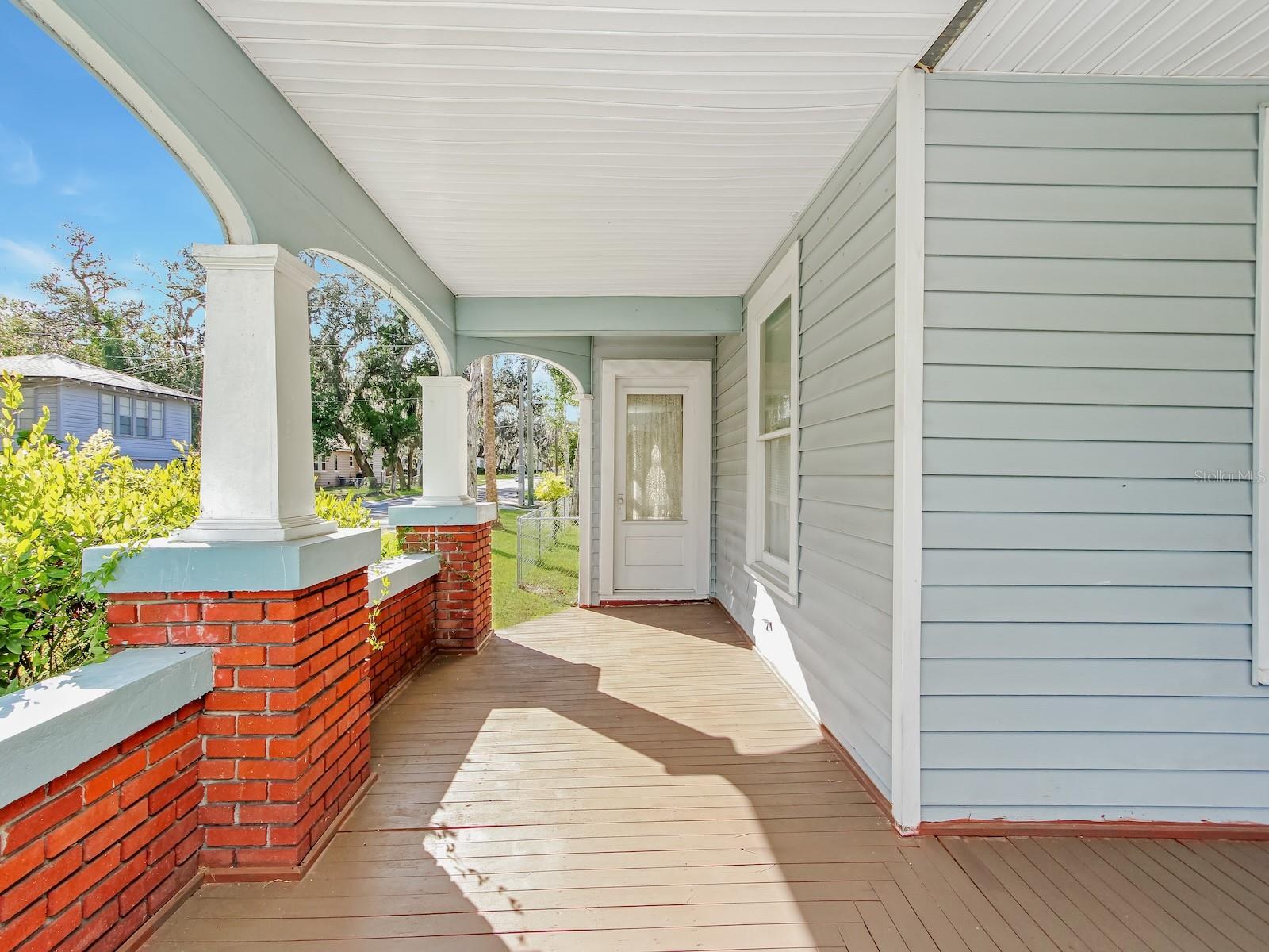 1920 SANFORD AVENUE