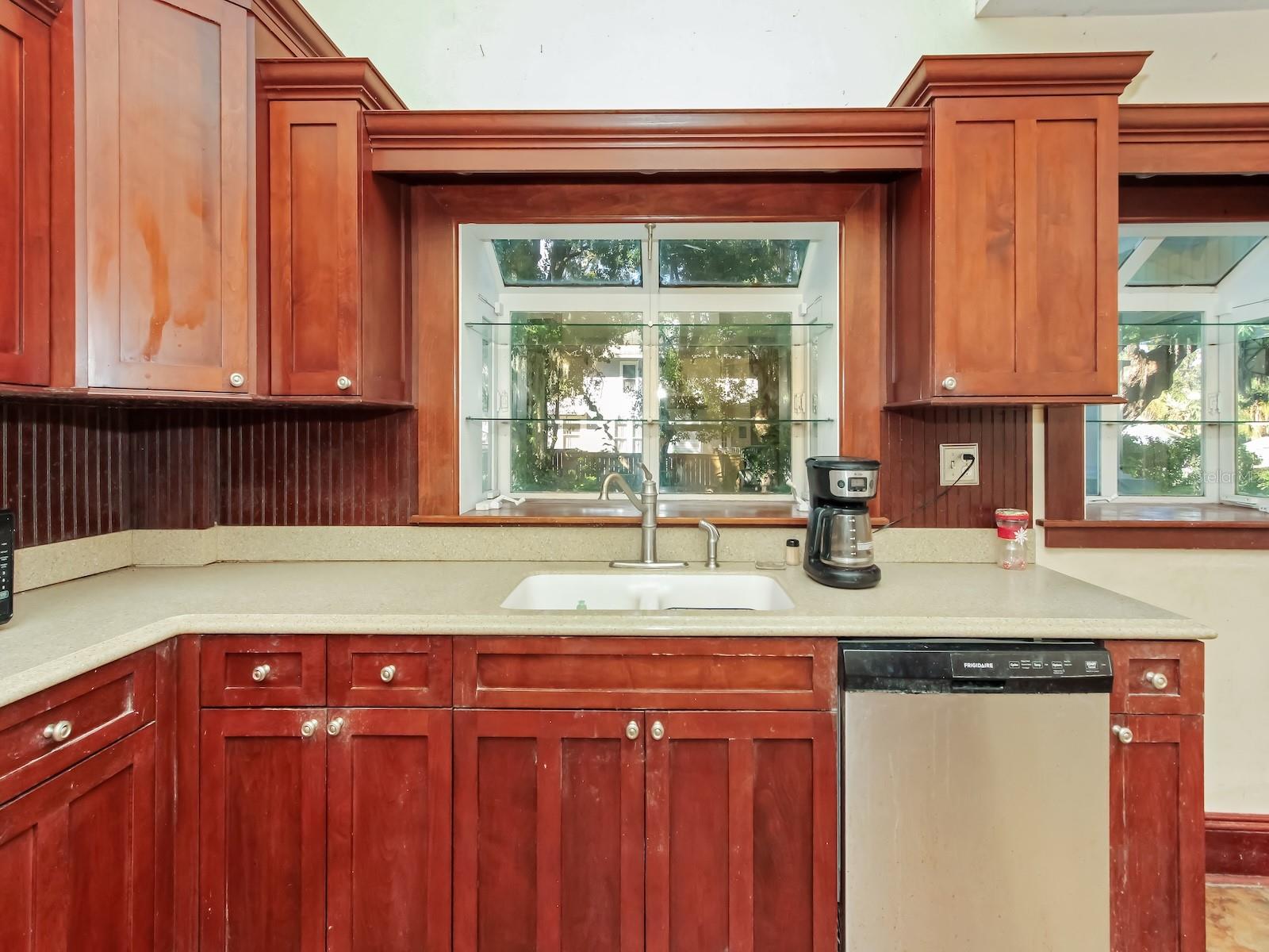 GARNERS ADD TO MARKHAM PARK HEIGHTS - Residential