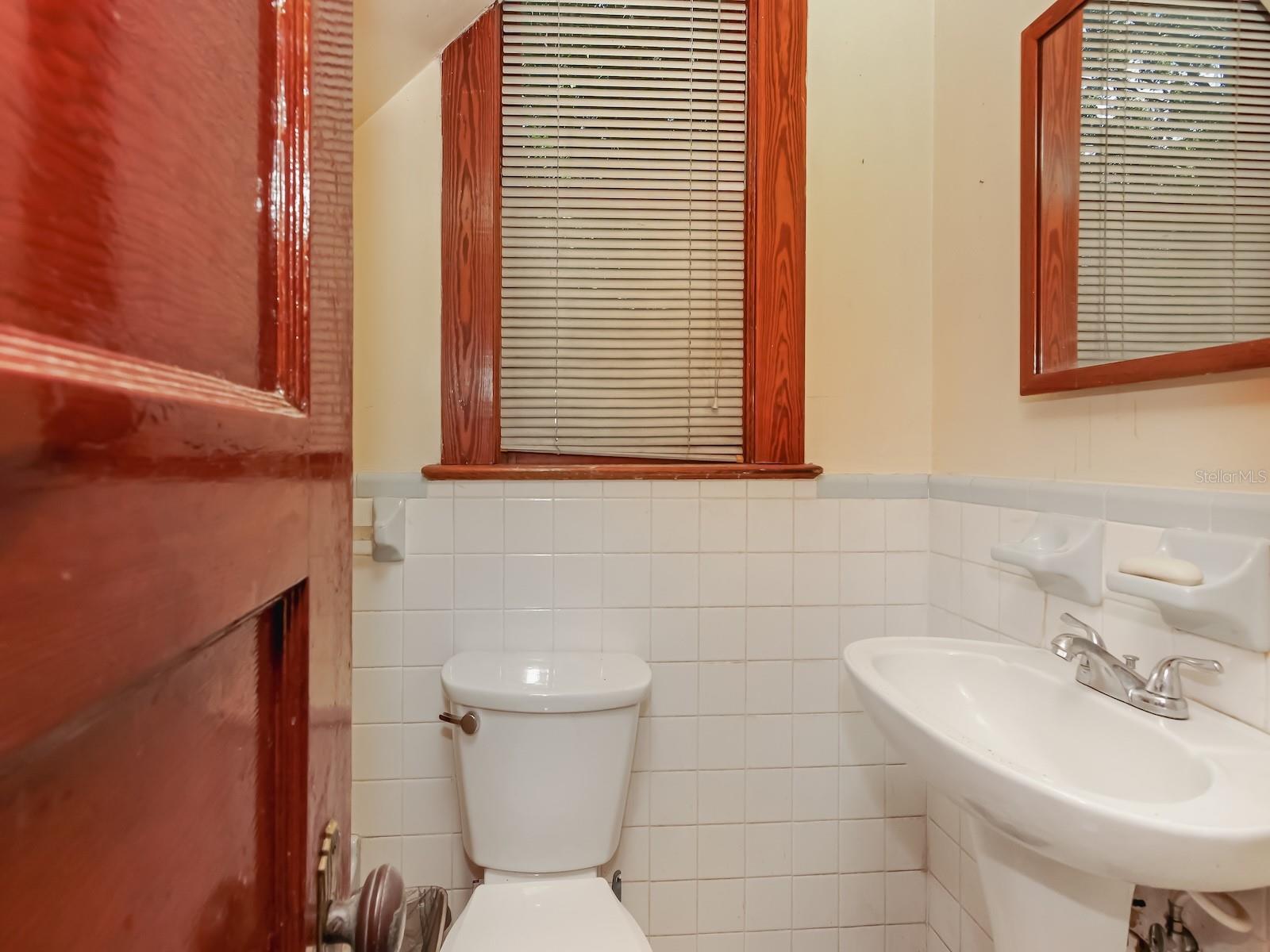 GARNERS ADD TO MARKHAM PARK HEIGHTS - Residential