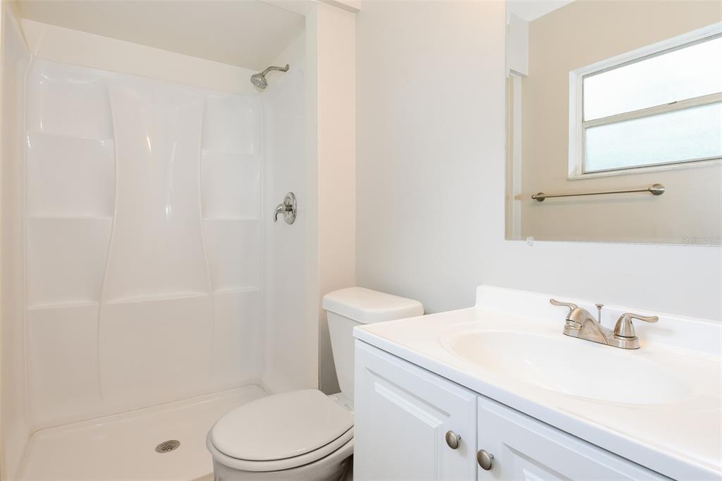 FOX BRIAR - Residential