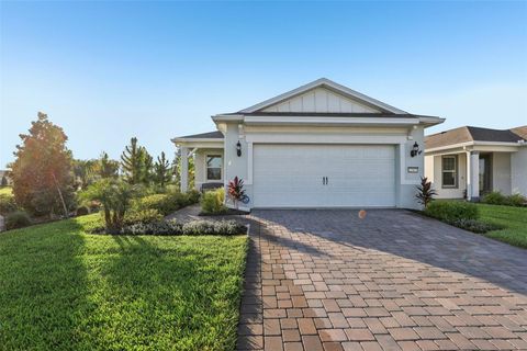 A home in SAINT CLOUD