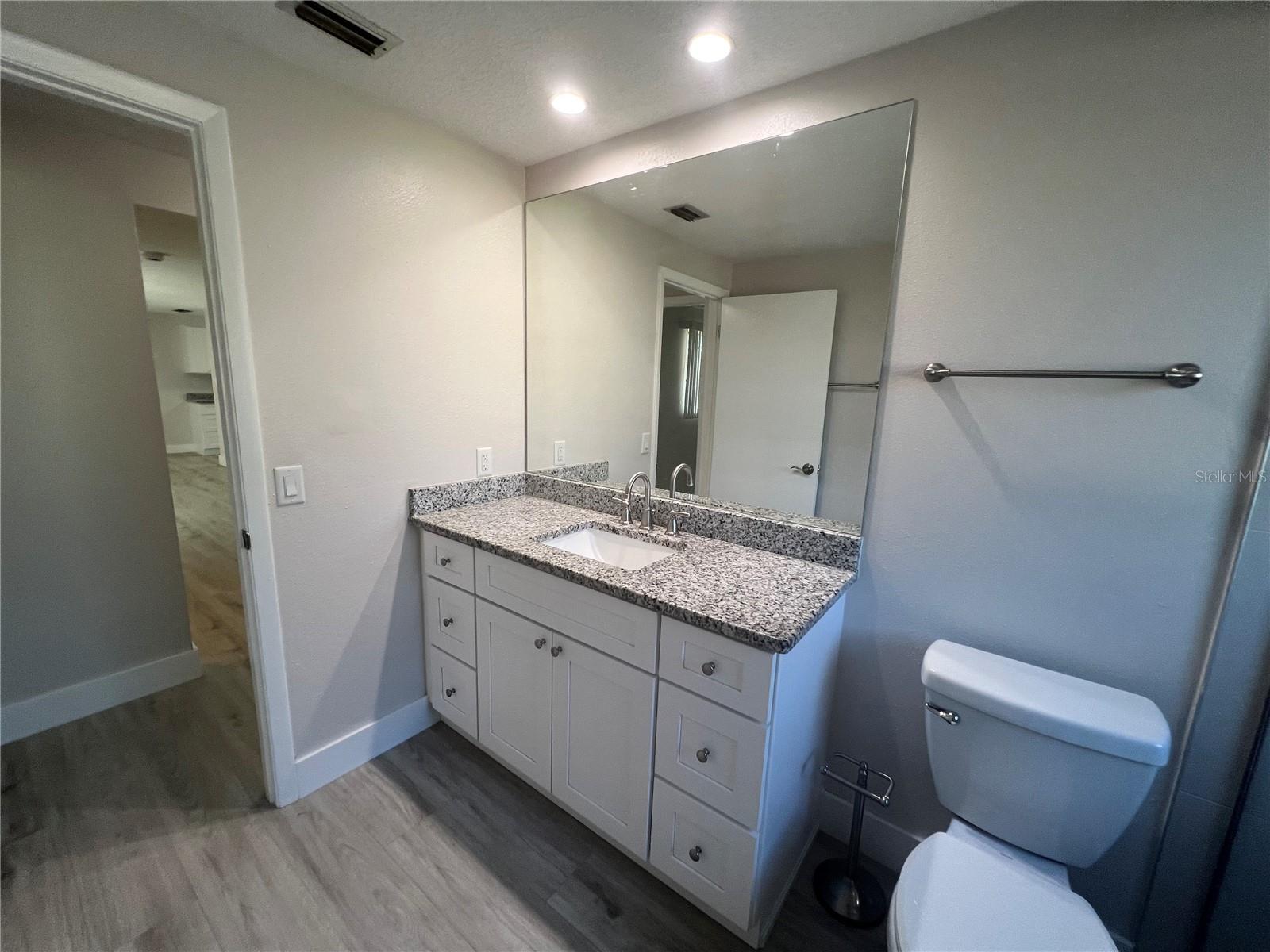 PORT CHARLOTTE SEC 009 - Residential Lease